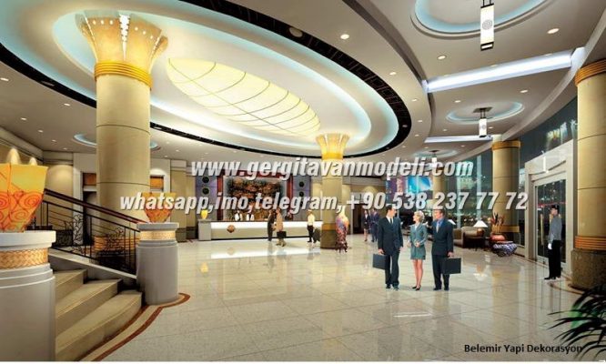 Mall Of Design, Mall Of Decoration, Mall Of Lighting, cafe design, cafe decor, cafe lighting, shop design, shop decor, shop lighting, store decor,des,gn,lighting, stretch ceiling, lighting, barrisol, 3d decor