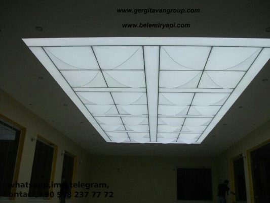 modern stretch ceilings prices, stretch ceilings price